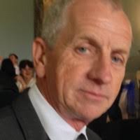 80+ "John Moor" profiles