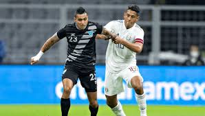 Jorge aparicio and alejandro galindo are in the squad after being recalled following suspension for indiscipline, while kevin moscoso is available once again following. Eqi2truzfnak3m
