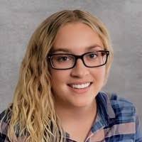 500+ "Baumhardt" profiles