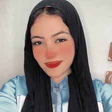 Nora Nagy (@nora.nagy4) er Í BEINNI