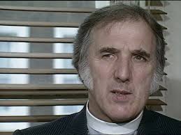 77 Michael Fisher Stock Videos, Footage, & 4K Video Clips