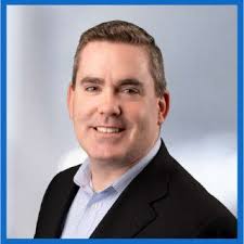 Fred A. Nickl, Lawyer in Chicago, Illinois