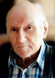 Kerk Sint Gillis-Dendermonde