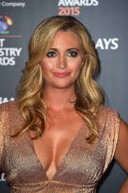 Bt sport's lynsey hipgrave receives sickening sexist abuse after calling lionel messi penalty 'disrespectful'. Hayley Mcqueen 2015 Bt Sport Industry Awards 30 04 15 1241586 Sky Sports Presenters Hayley Mcqueen Sky Sports Girls