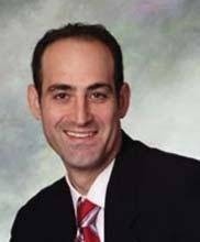 Farber Hebrew Day School/Yeshivat Akiva 54th Anniversary Dinner by  lparshancreative