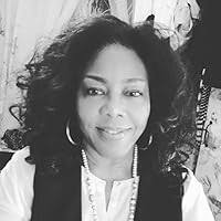 My Super Sweet Week: The Wonderful World of Emmie True by Sandra Brown  Lindstedt