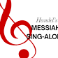 Messiah Sing-Along 2025
