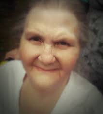 Charlotte Faulkner Obituary