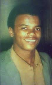 Phillip Andrew Mayfield (1950-1989)