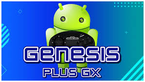 Descargar emulator for genesis apk juego para android. Genesis Plus Gx Apk Inmortalgames