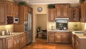 Madison Pillow Kitchen Cabinets Rta Kitchen Cabinets Kitchen Cabinet Kings Assembled Kitchen Cabinets Wholesale Kitchen Cabinets
