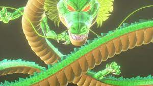Dragon ball xenoverse 2 wishes i want to be drop dead gorgeous. Xenoverse 2 I Wished To Be Drop Dead Gorgeous Youtube
