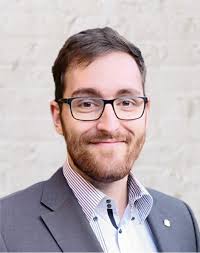 İşte dominik cumhuriyeti hakkında ayrıntılar. Dominik Schon Telecooperation Technical University Of Darmstadt