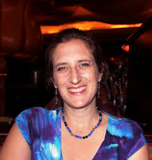 Meet the MockingOwls