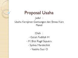 Contoh proposal usaha atau rencana. Contoh Proposal Usha Martabak Telur Beserta Swot Proposal Usaha Dengan Analisis Swot Cara Membuat Proposal Yang Disertai Contoh Proposal Kegiatan Event Sekolah Kampus Proposal Adalah Kata Yang Diserap Dari