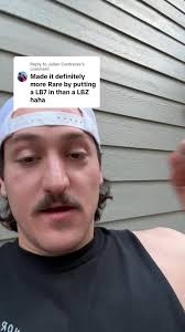 Understanding Duramax Diesel Trucks: LB7 vs LBZ