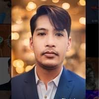 300+ "Glenn Paul" profiles