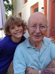 7777991546_eae39efae0_o_2