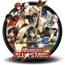 Shop golden state warriors gear. Warriors All Stars Icon 1 By Malfacio On Deviantart