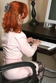 Super hot redhead milf andi james gets a creampie. Free Mature Porn Redhead Picture Galleries Hq Oldies