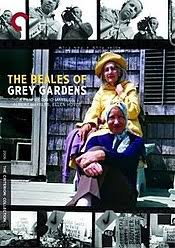 Our favorite senior citizens from movies and tv (1). The Beales Of Grey Gardens Wikipedia