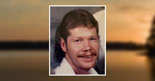 Milton "Tom" Carr Obituary October 26, 2024