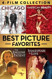 This is what you need to know about drew and rosie, an american couple best known for their roles in a reality tv show season 2. Https Www Amctheatres Com Movies Lady And The Tramp 17825 Weekly 0 70 Movie Amc Theatres Lady And The Tramp Lady And The Tramp 17825 Family 0001 1 1 Ondemand Https Www Amctheatres Com Movies Private Theatre Rental 65421 Weekly 0 80
