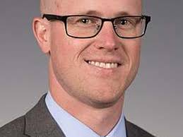 Brett Thomas Schuelke's Obituary