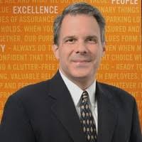 Chris Esteban Email & Phone Number