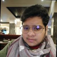 50+ "Syed Ahmed Quadri" profiles