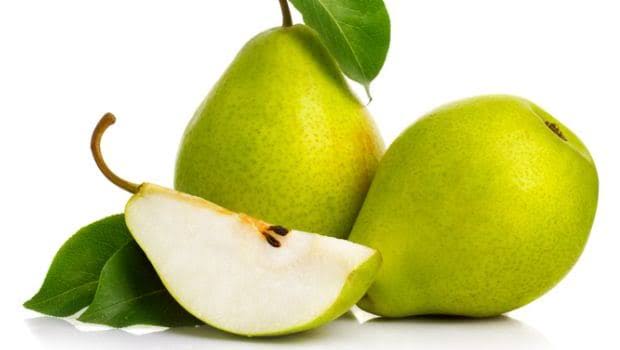 Mga resulta ng larawan para sa Pear Fruits"