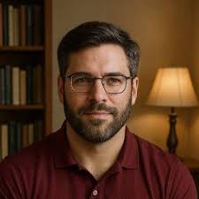 Amazon.com: Edward Patrick: books, biography, latest update