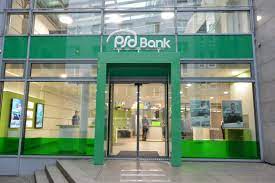 Hier finden sie eine übersicht aller psd bank filialen in nürnberg. Psd Bank Nurnberg Eg Filiale Chemnitz In 09111 Chemnitz
