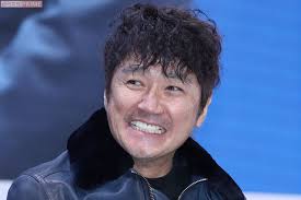 Include (or exclude) self posts. è¿'è—¤çœŸå½¦ ãƒ—ãƒ­ãƒ•ã‚£ãƒ¼ãƒ« æœ€æ–°æƒ…å ±ã¾ã¨ã‚ é€±åˆŠå¥³æ€§prime