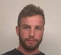 Local Students Earn Williams College Degrees