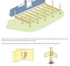 Image result for site:byggahus.se bärlina