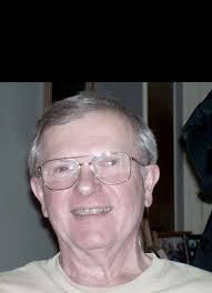 Jurists, tonight as we close out 2024, I thank you all for helping us to  stay in touch with each other through the sharing of our memories of our  time together at