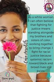 Walk it Out #139: The Color of Life with Cara Meredith