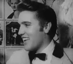 Freddie Bell & The Bell Boys played Las Vegas in the 1950s and 1960s  Performing regularly at The Sands, Desert Inn, Sahara Hotel & Flamingo