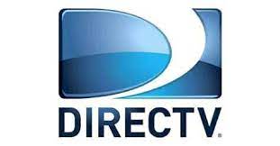 Directv sports es un canal de televisión por satélite de pago deportivo latinoamericano. Directv Sports Home Facebook
