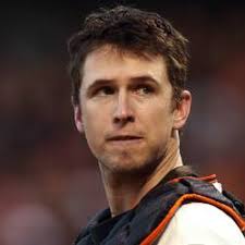Buster Posey Net Worth