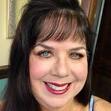 That sounds awful. Best wishes to Daria for a quick and complete recovery.  #BWTF 🎳