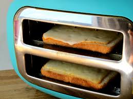 Learn how to properly clean a toaster and toaster oven and maintain it. How To Make Grilled Cheese In A Toaster Grilled Cheese Social