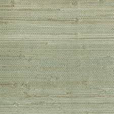 Download zedge™ app to view this premium item. Columbia Paints Myogen Golden Green Grasscloth Wallpaper