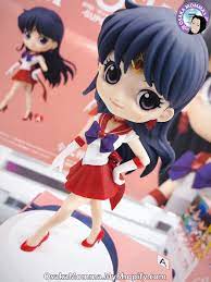 Pin On Osaka Momma Figures