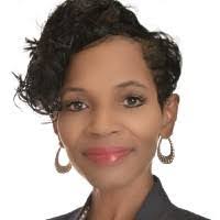 Trisha Metz's Instagram, Twitter & Facebook