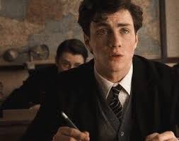 Why aaron taylor johnson 29 and sam taylor johnson 52 have never been concerned by their age gap 9celebrity. ð˜´ð˜µð˜¢ð˜³ð˜¥ð˜¶ð˜´ð˜µð˜´ð˜°ð˜¤ð˜ªð˜¦ð˜µð˜º Aaron Johnson James Potter The Marauders