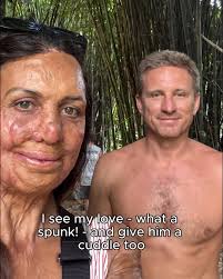 Really love this trend ❤️