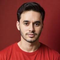 20+ "Patrick Volpe" profiles