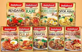 .instan bumbu instan pasta, mie, bihun bumbu instan nasi bumbu instan unggas bumbu instan kari bumbu instan daging bumbu instan sayuran saus saus sambal bumbu instan hasil list of popular bumbu campuran instan prices in ralali. Jual Murah Bumbu Instant Indofood Soto Pcs Keren Online April 2021 Blibli